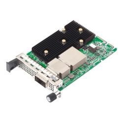 Broadcom N1400GD Netværksadapter Pci Express 5.0 X16