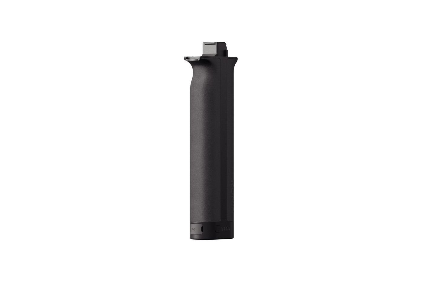 Dji RS BG70 Batteriholder Sort