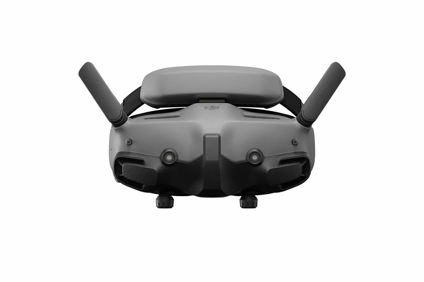 Dji Goggles 3 1080 X 1920