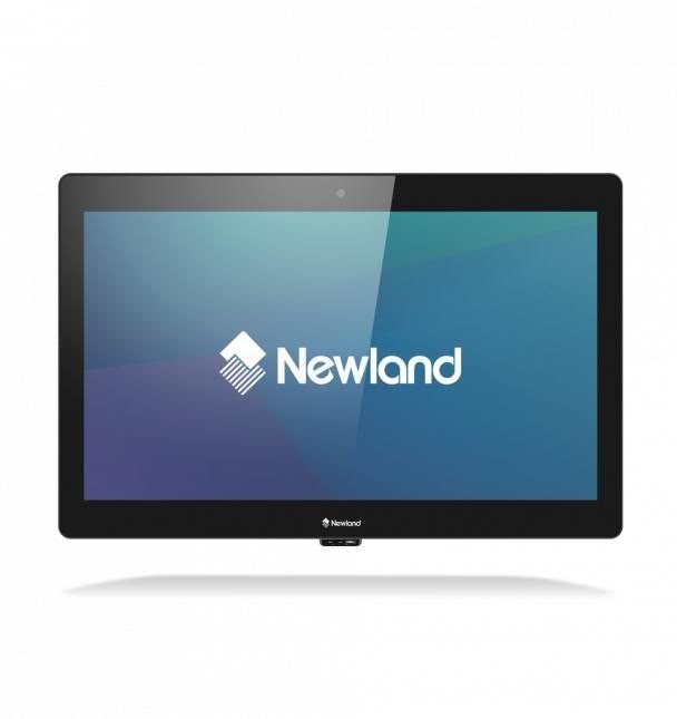 Newland Nquire 1500 Mobula Ii Mikro