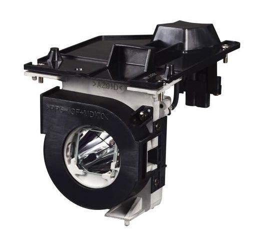 CoreParts Projector Lamp For Nec