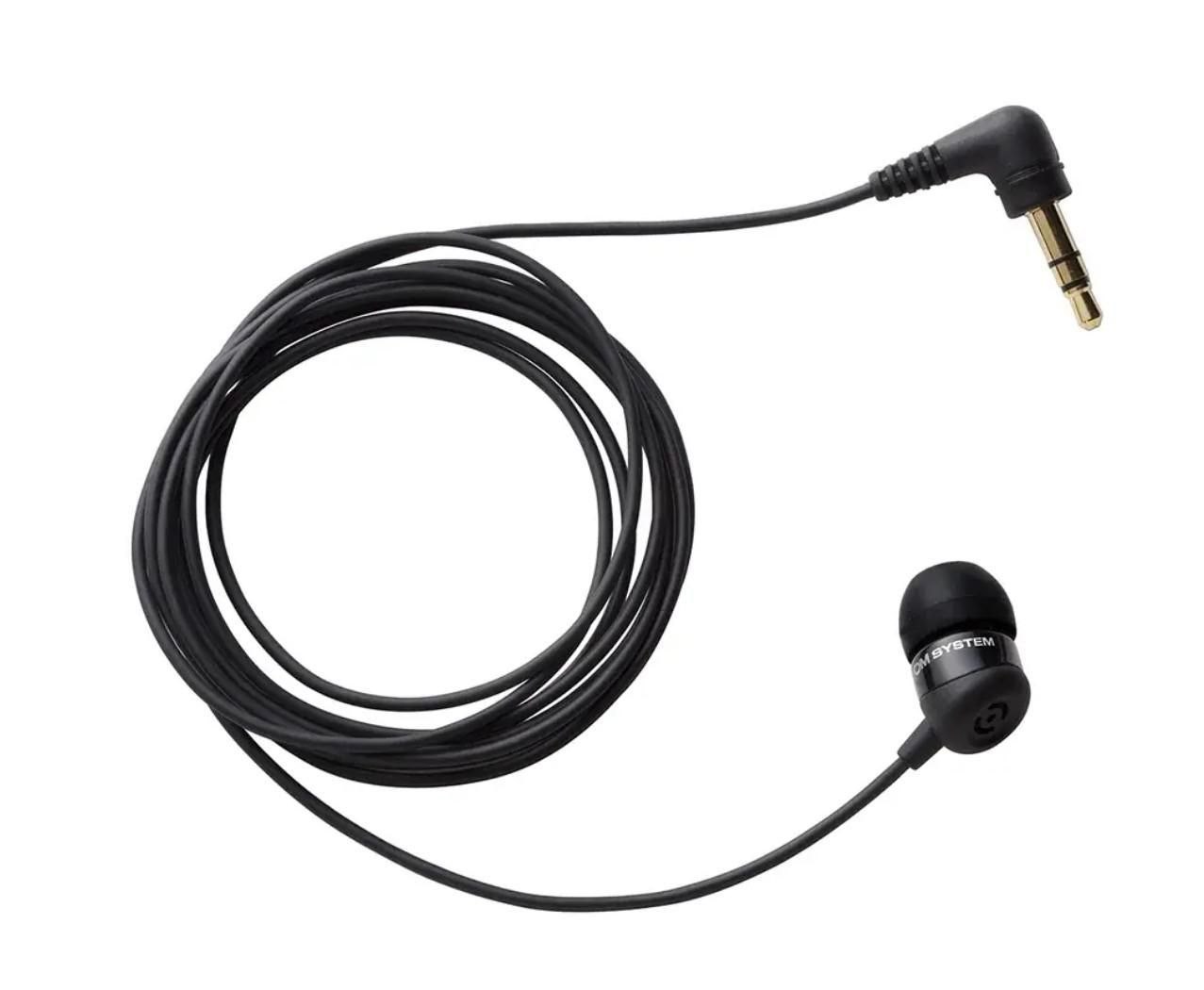 Olympus Om TP-8 Adapter Telephone Pickup