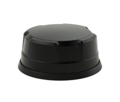 Panorama Antennas Panorama Mako 5G