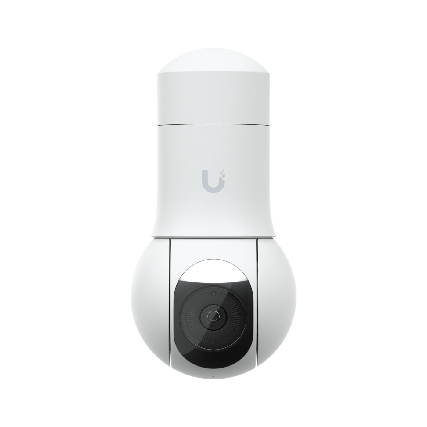 Ubiquiti Unifi G5 PTZ Netværksovervågningskamera Udendørs Indendørs 2688 X 1512