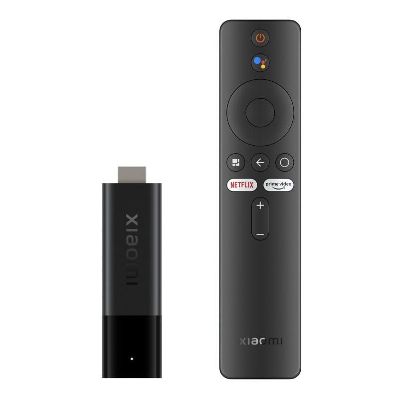 Xiaomi Smart TV Stick 4K Eu Version