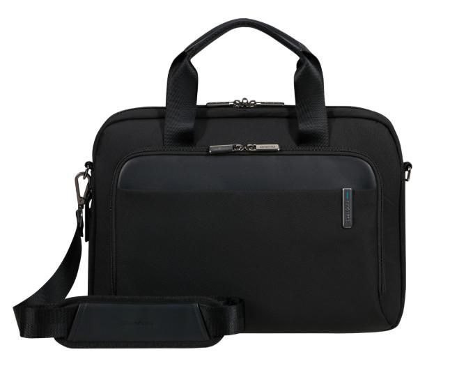 Samsonite Evosight Slim Bailhandle