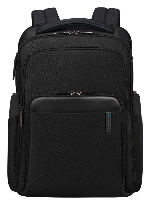 Samsonite Evosight Backpack 14.1 Black