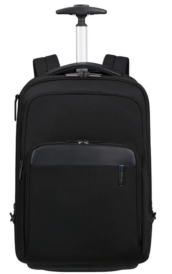 Samsonite Evosight Backpack/Wh 17.3
