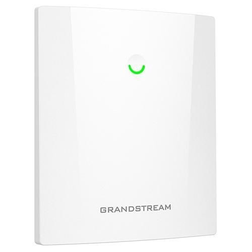 Grandstream Gwn7660elr TRÅDLØS Forbindelse Hvid