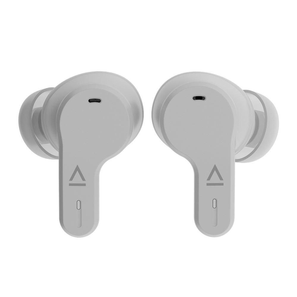 Creative Zen Air Sxfi In Ear Hovedtelefoner