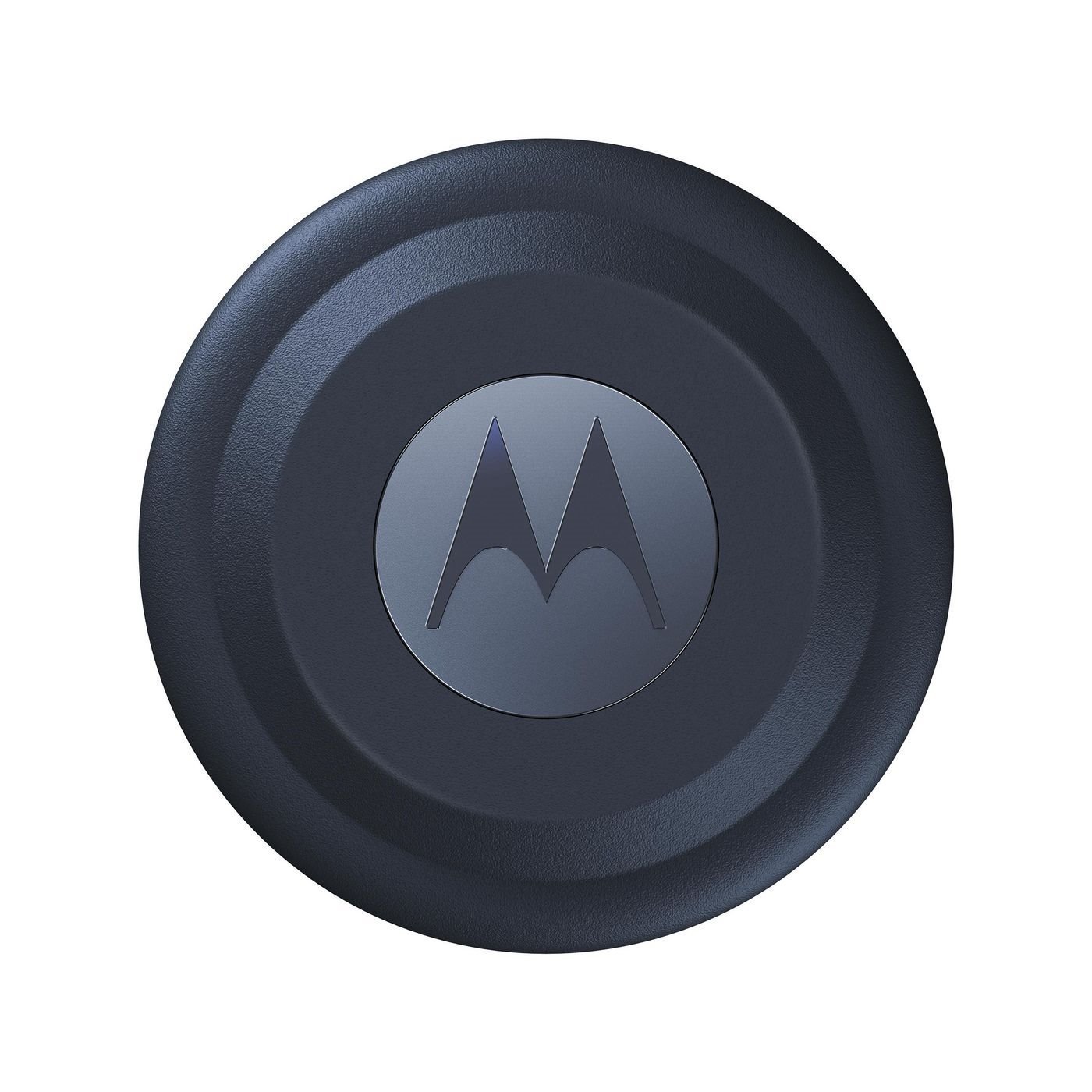 Motorola Moto Tag Anti-Tab Bluetooth-Tag BLÅ