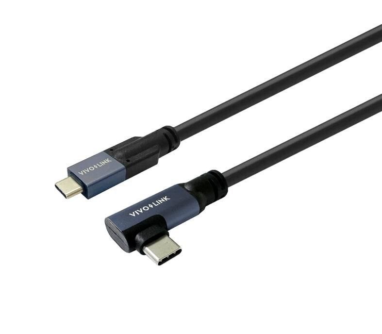 Vivolink Prousbcmm7a USB-kabel