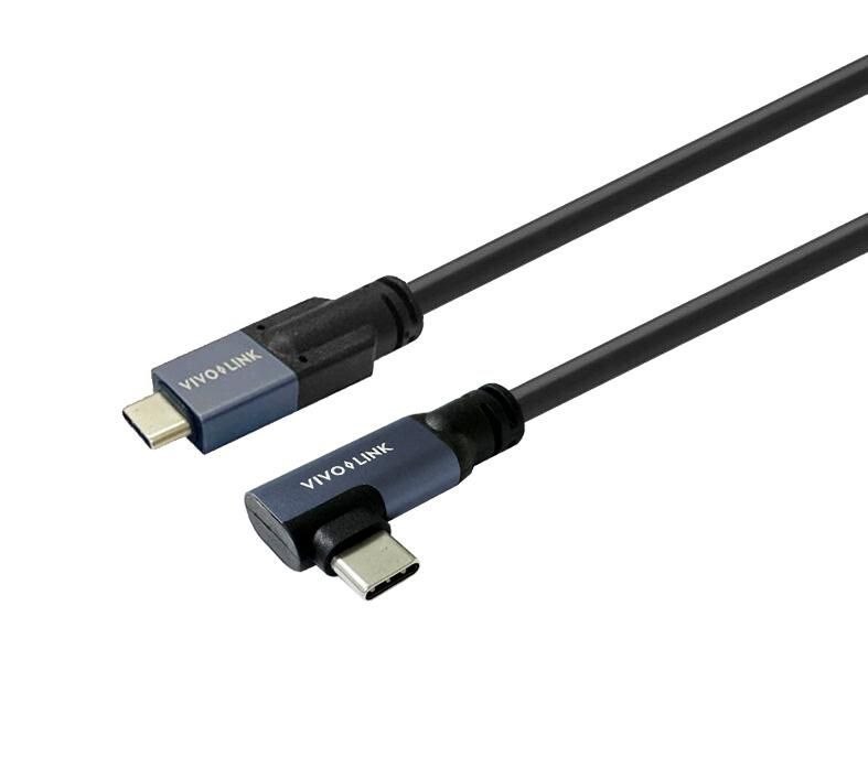 Vivolink Prousbcmm4a USB-kabel