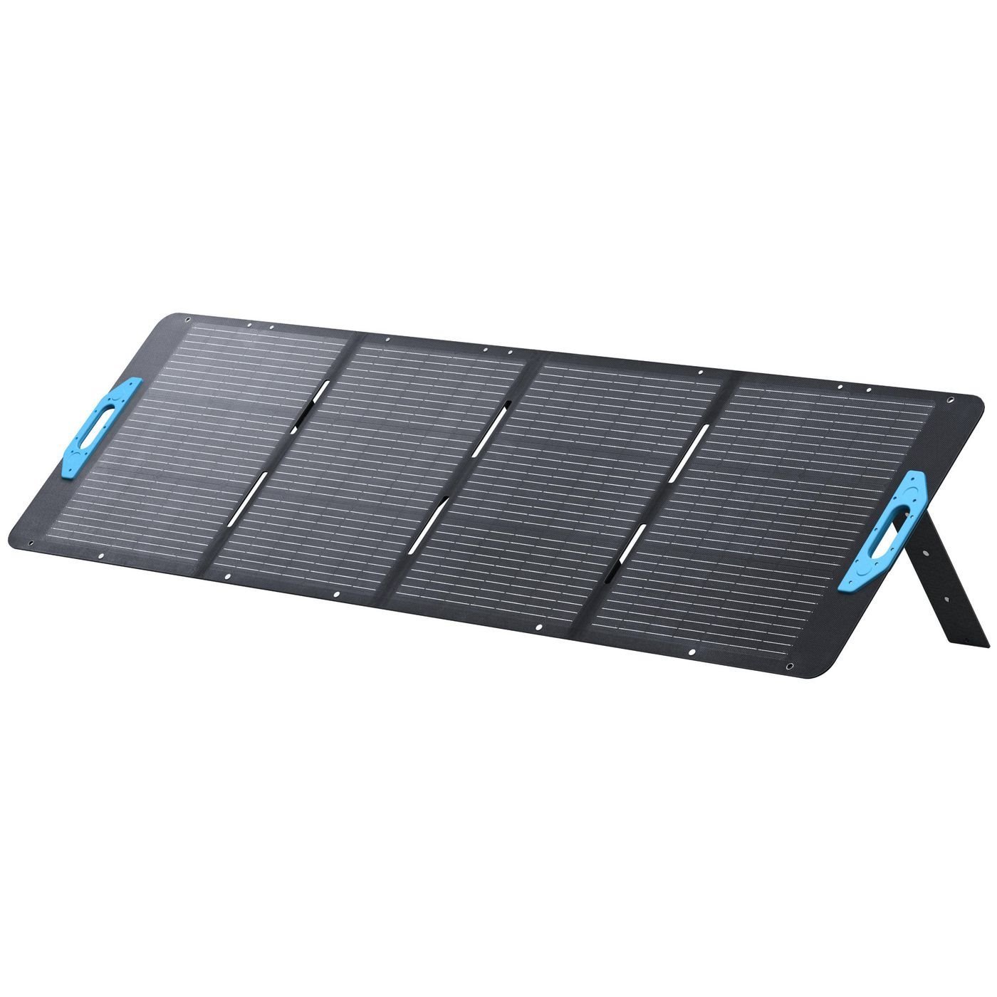 Anker Solix PS200 - Solarpanel - Transportabel - 200 Watt