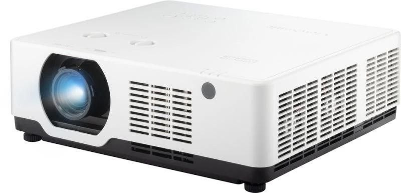 ViewSonic 3LCD Projector