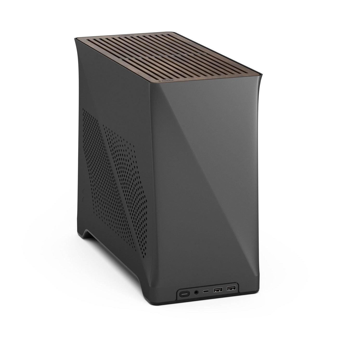 Fractal Design Era 2 - Itx