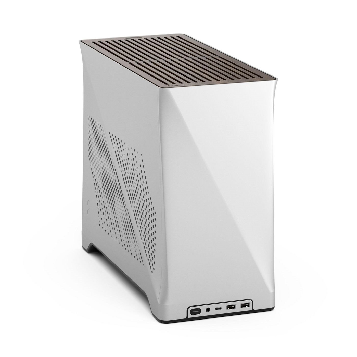 Fractal Design Era 2 - Itx