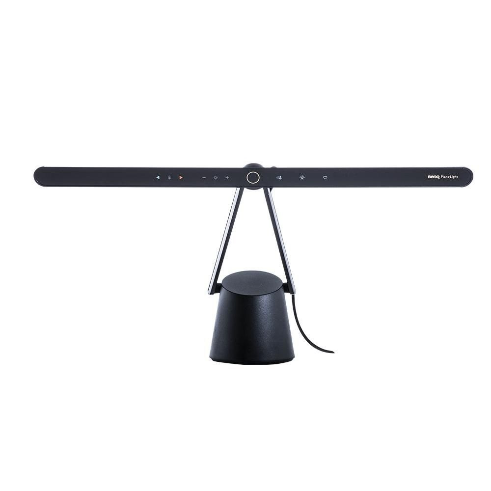 BenQ PianoLight Piano Lamp 2700-6500K