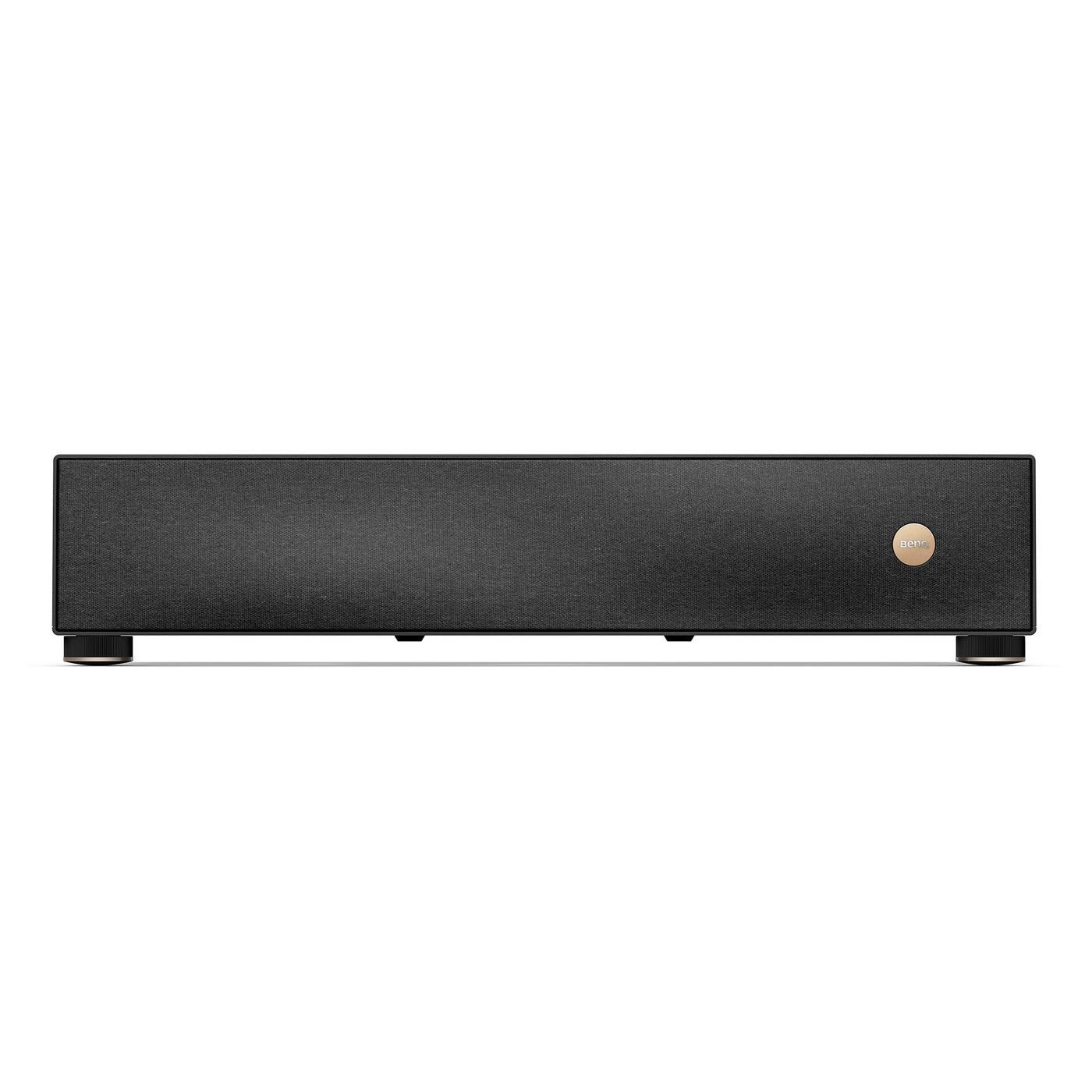 BenQ DLP-projektor Vga Hdmi