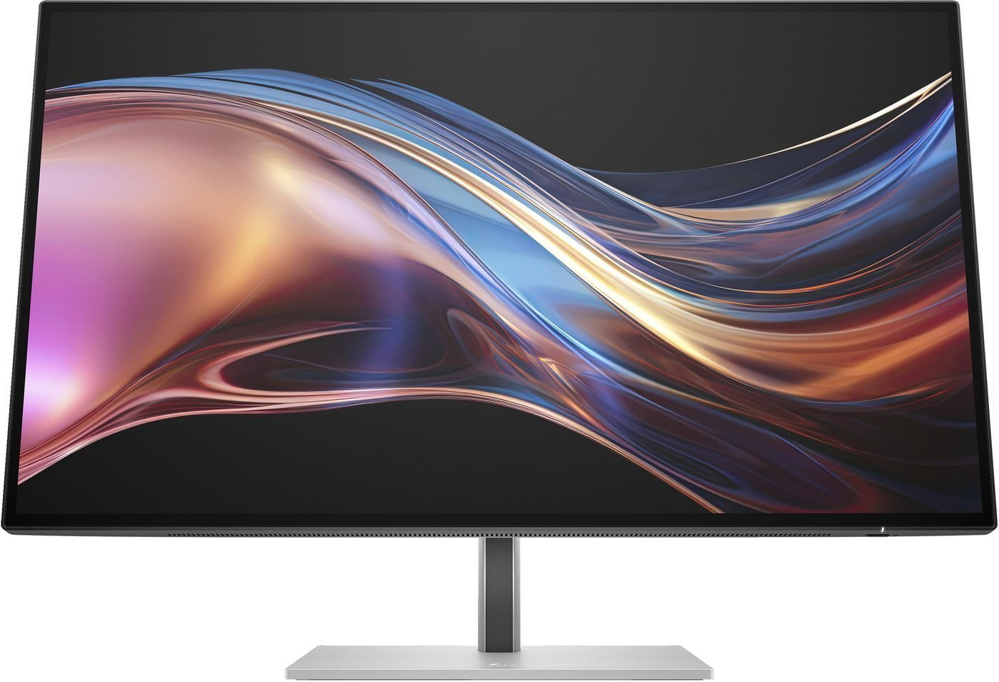 HP Series 7 Pro 27 QHD Thunderbolt 4 Monitor - 727Pu