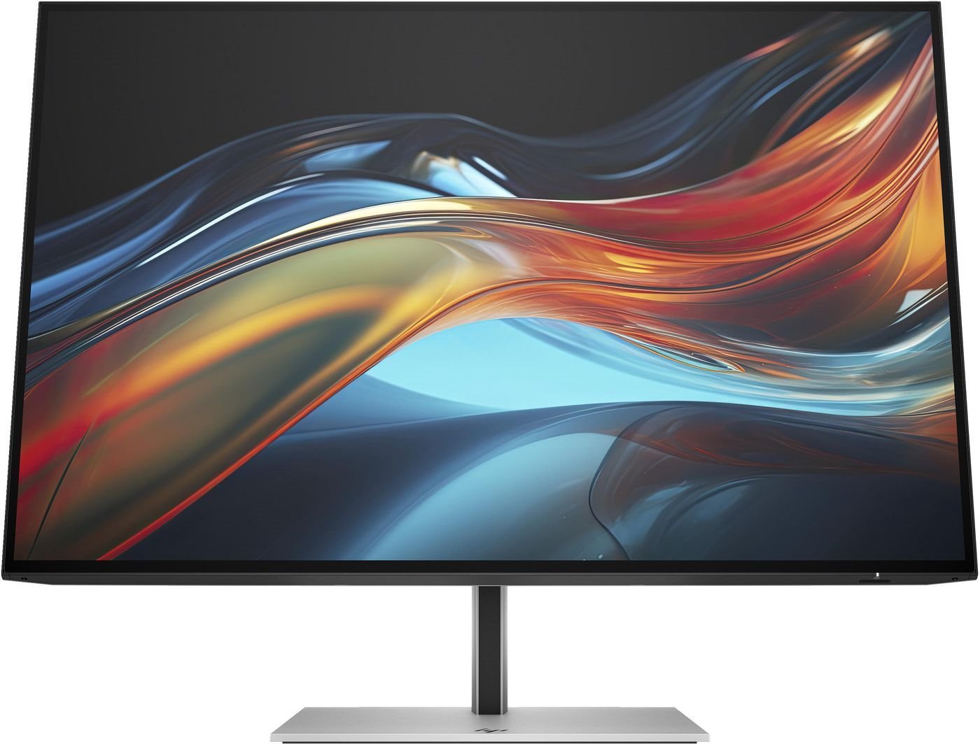 HP Series 7 Pro 24 Wuxga Usb-C Monitor - 724Pu