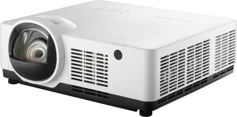 ViewSonic 3LCD Projector