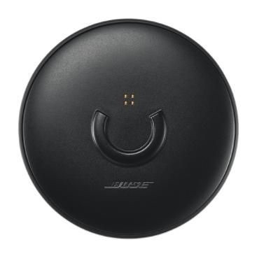 Bose SoundLink Opladningsdock