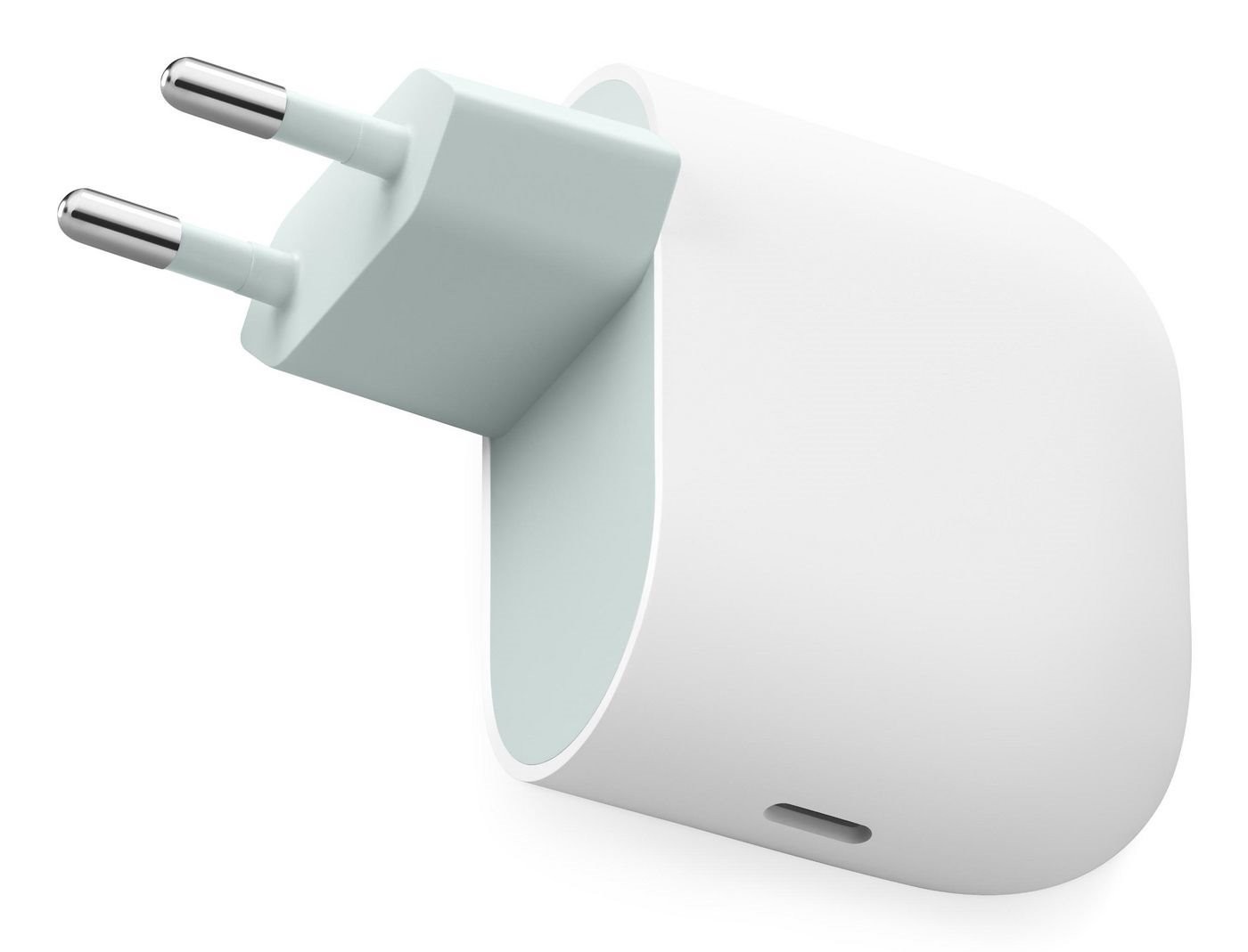 Google Ga05732 45W Usb-C Oplader