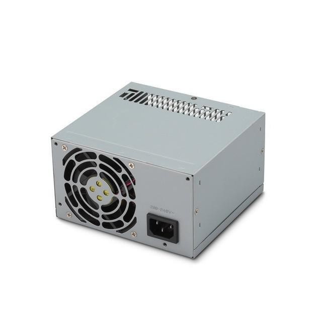 FSP FSP460-70PFL Strømforsyning 460Watt