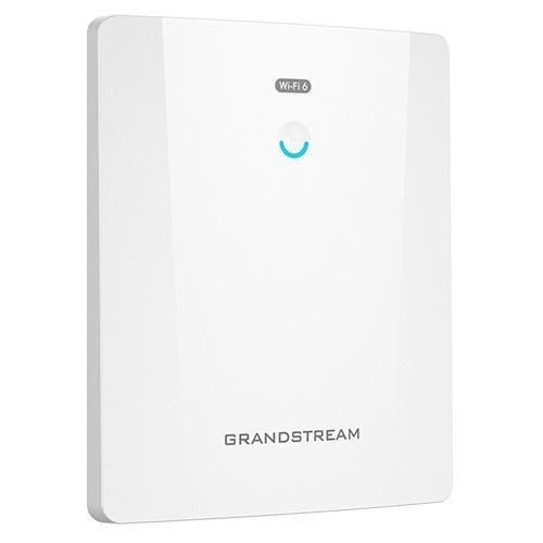 Grandstream Gwn7664elr TRÅDLØS Forbindelse Hvid