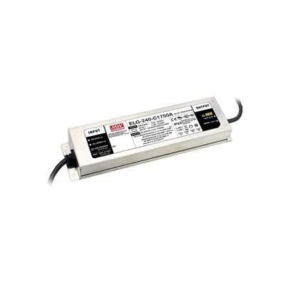 Mean Well Elg-240-24-3Y LED-driver