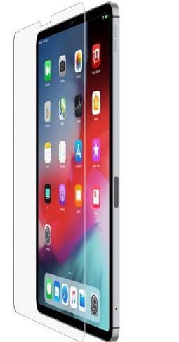 Belkin Tempered Glass Screen Protector for iPad (10th Generation)