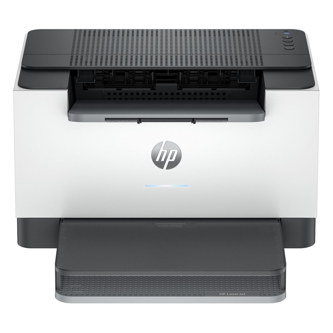 HP LaserJet M207DW Laser