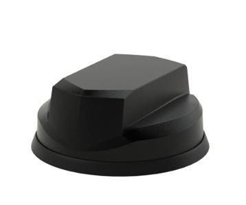 Panorama Antennas Great White