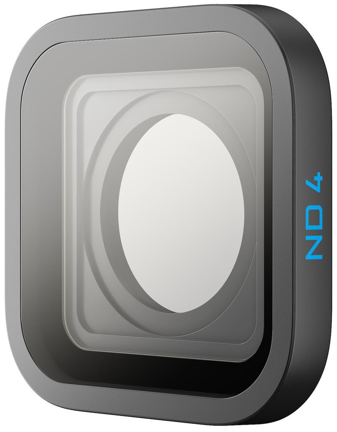 GoPro Filterpakke