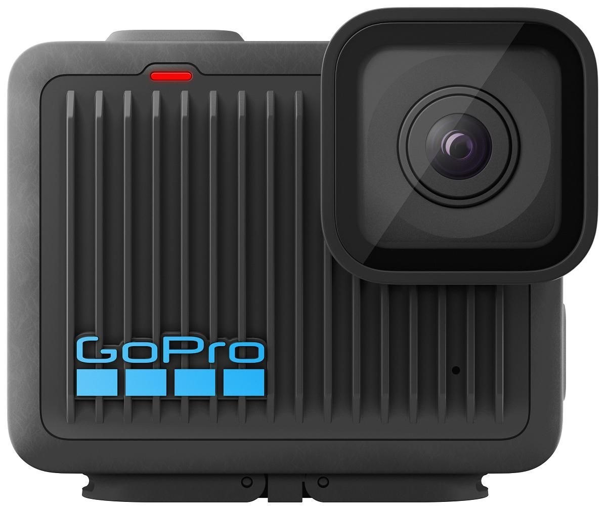 GoPro Hero (2024) Actionkamera