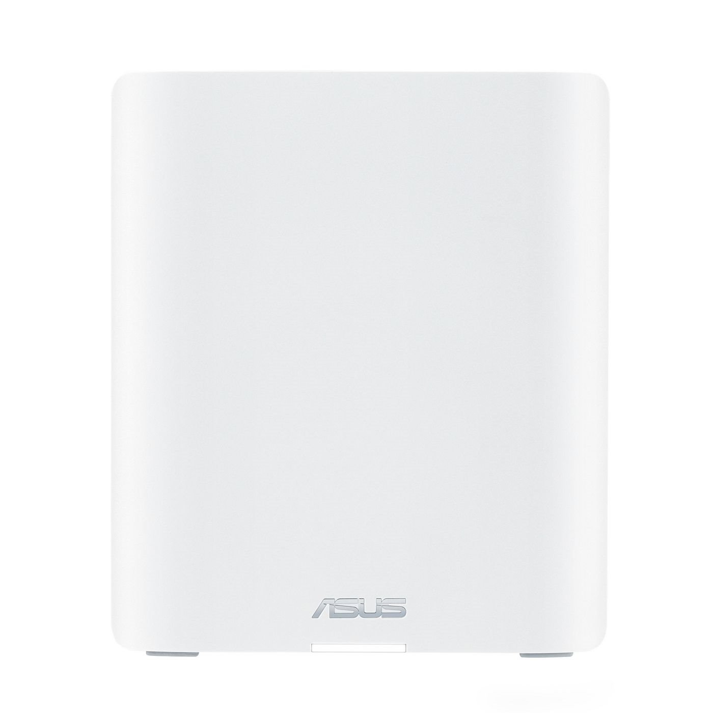 Asus ZenWiFi BT8 Wi-Fi-system Desktop
