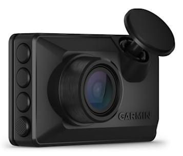 Garmin Alowwed----Garmin Dash Cam X110 -Autokamera
