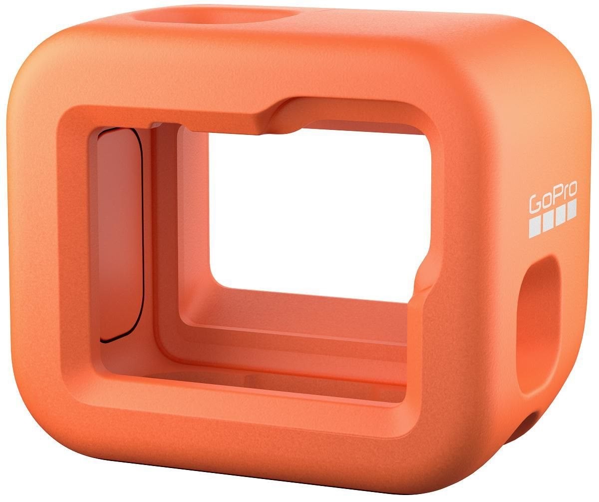 GoPro Floaty