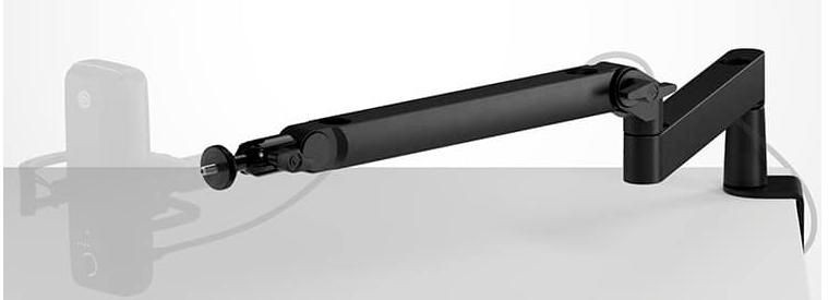 Elgato Wave Mic Arm (Low Profile Retail)