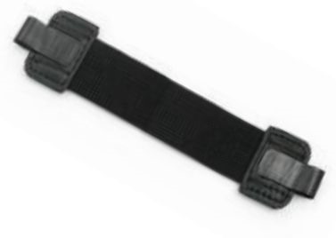 Honeywell Hand Strap