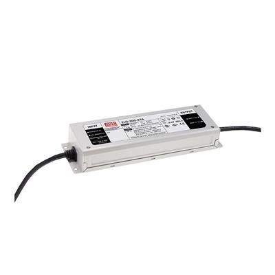 Mean Well Synergy 21 Netzteil 24V 300W Mean Well Ip67