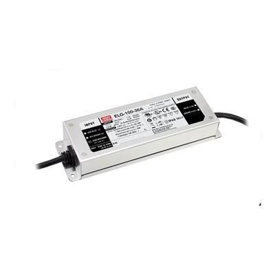 Mean Well Synergy 21 Netzteil 48V 100W Mean Well Ip67 Dali