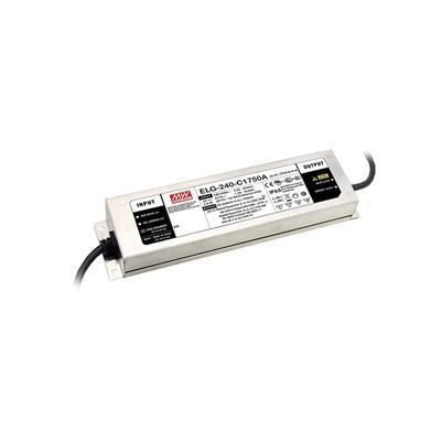 Mean Well Elg-240-48-3Y LED-driver
