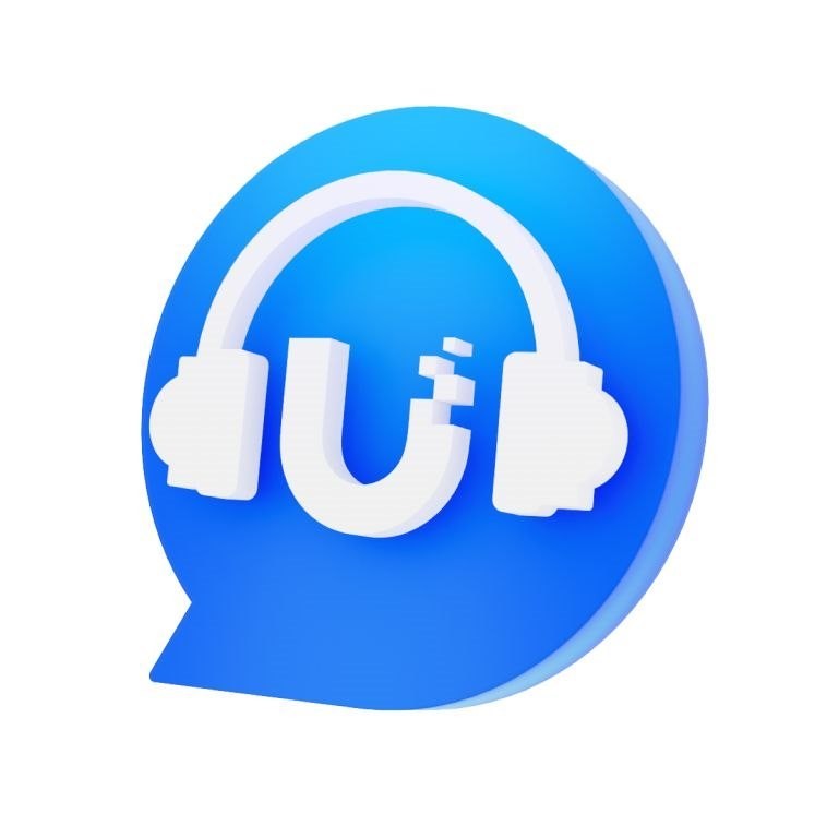 Ubiquiti Pro Service Ubiquiti Ui-Prosupport-3Y-Bh-Eu-D