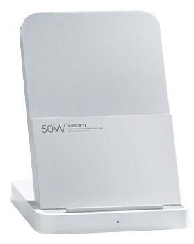 Xiaomi TRÅDLØS Opladningsstander 50Watt