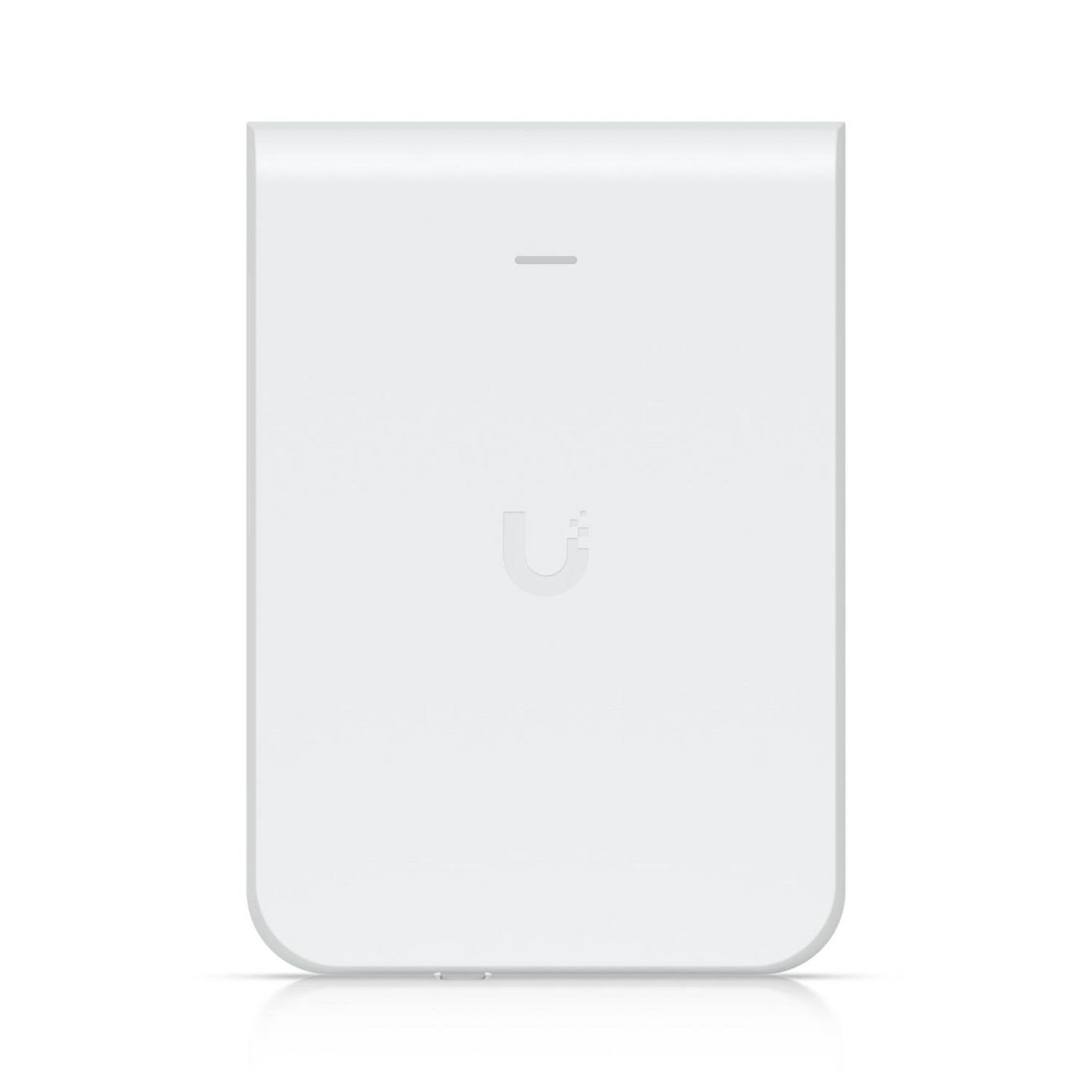 Ubiquiti UniFi Malbart Cover Til U7 Pro Wall