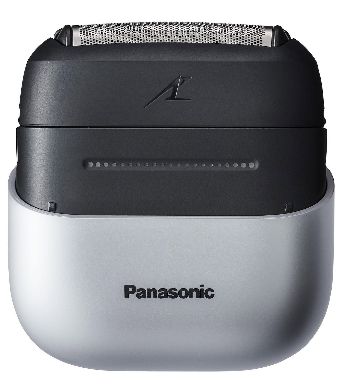 Panasonic Series 700S Es-Cm3 Shaver