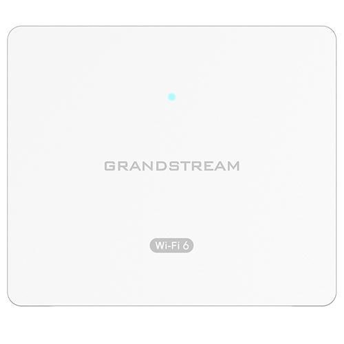 Grandstream GWN7604 TRÅDLØS Forbindelse Hvid