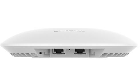 Grandstream GWN7670 WiFi 7 Access Point 2X22 Mumimo